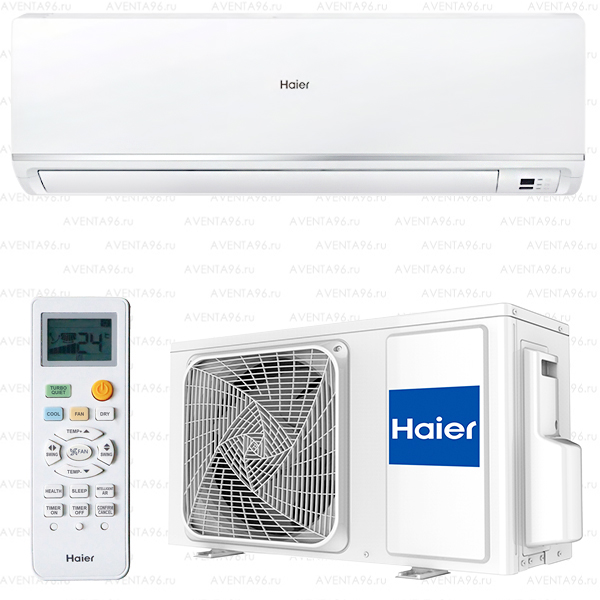 Haier Кондиционер Hsu 07Rd03 Инструкция