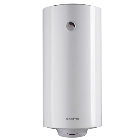 стоимость eco slim стоимость eco slim