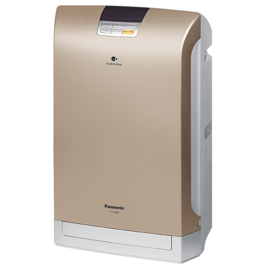 Климатический комплекс Panasonic F-VXD50R-N — Климатические комплексы ...