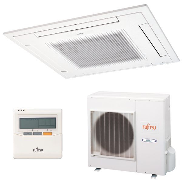 Потолочный кондиционер mitsubishi инструкция