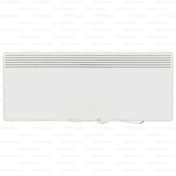 Конвектор Nobo C4F 15 XSC купить по низкой цене Nobo C4F