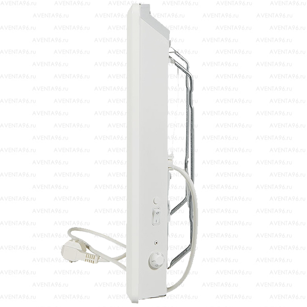 Конвектор Nobo C4E 15 купить по низкой цене Nobo C4E 15