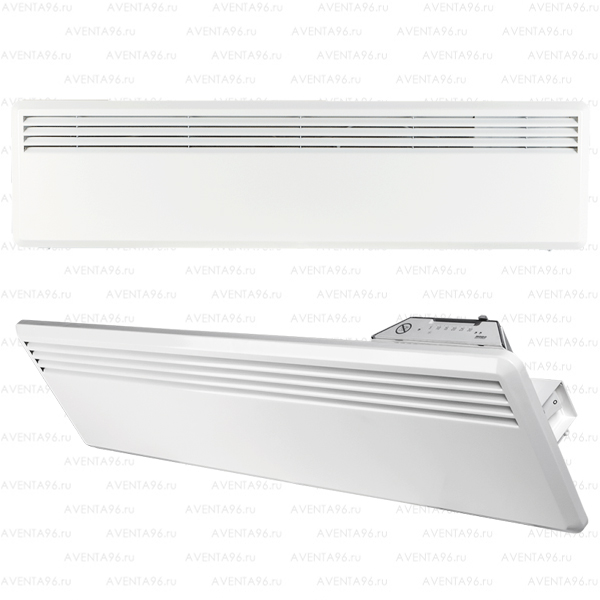 Конвектор Nobo C4F 15 XSC купить по низкой цене Nobo C4F