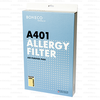  BONECO A401 - Фильтр ALLERGY