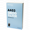  BONECO A403 - Фильтр SMOG