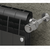 Радиатор биметаллический Royal Thermo BiLiner 500 Noir Sable - 4 секции