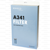  BONECO A341 Filter - Комбинированный фильтр