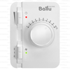  Ballu BRC-C - Пульт управления (контроллер)