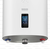 Накопительный водонагреватель Electrolux EWH 30 SmartInverter