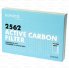  BONECO 2562 - Угольный фильтр