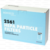  BONECO 2561 - HEPA-фильтр