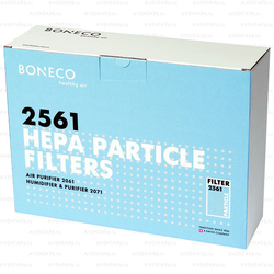  BONECO 2561 - HEPA-фильтр