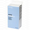  BONECO A5910 Filter Matt - Увлажняющий фильтр