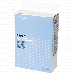  BONECO A5920 Filter Matt - Увлажняющий фильтр