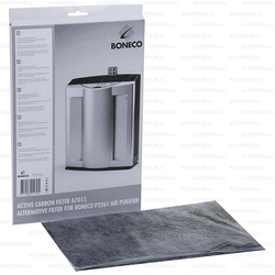  BONECO A7015 Active carbon filter - Угольный фильтр
