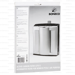  BONECO A7015 Active carbon filter - Угольный фильтр