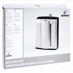  BONECO A7014 - HEPA-фильтр