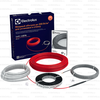 Нагревательный кабель Electrolux ETC 2-17-1500 комплект