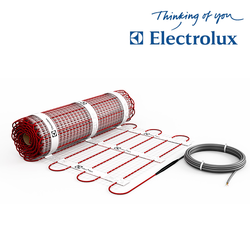 Нагревательный мат Electrolux EEFM 2-150-6 комплект
