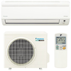 Кондиционер Daikin FTX20JV/RX20JV Серия FTX-JV/RX-JV Inverter
