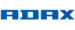 ADAX