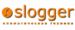 Slogger