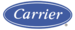 Carrier