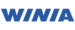 WINIA