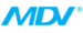 MDV