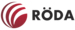 RODA