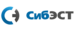 Sibest