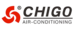 Chigo