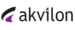 Akvilon