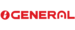 GENERAL