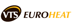 VTS Euroheat купить в Екатеринбурге
