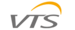 VTS
