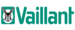 Vaillant