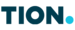 Tion