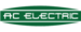 AC Electric