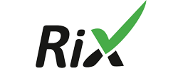 Rix