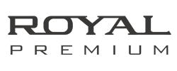 ROYAL Premium