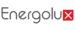 Energolux
