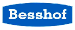 Besshof купить в Екатеринбурге