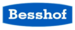 Besshof