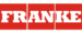 Franke