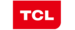 TCL
