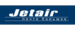 JET AIR