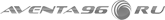 Aventa