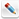 Livejournal