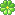 ICQ